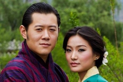 BhutanKing.jpg